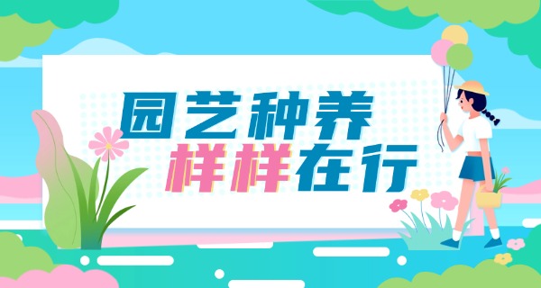 伊春嘉荫县农业职高录取线是多少