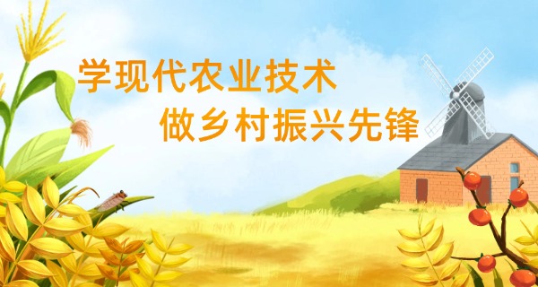 黔西南兴仁县农业中专学校有哪些(黔西南兴仁县农业中专学校有哪些)