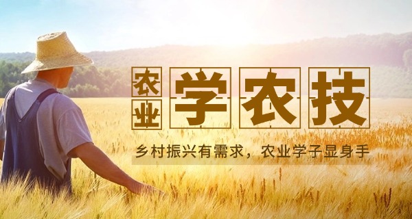 宁德古田县农业职高学校要住校吗