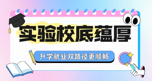 深圳崛起实验中学官网(深圳崛起中学官网)