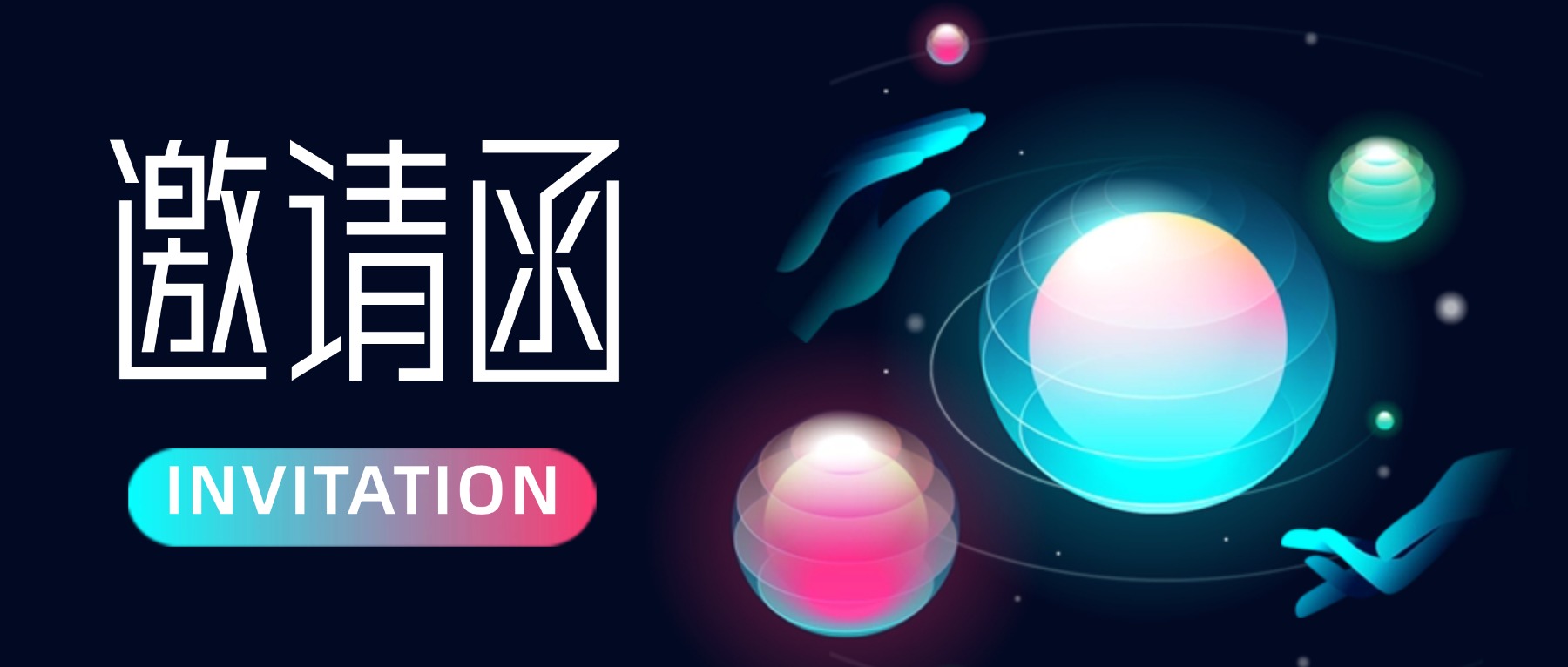 楚雄双柏县数控学徒工资一般多少钱(楚雄双柏县数控学徒工资约多少)