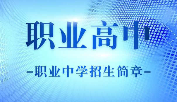 苏职高是什么学校的简称(苏职高简称)