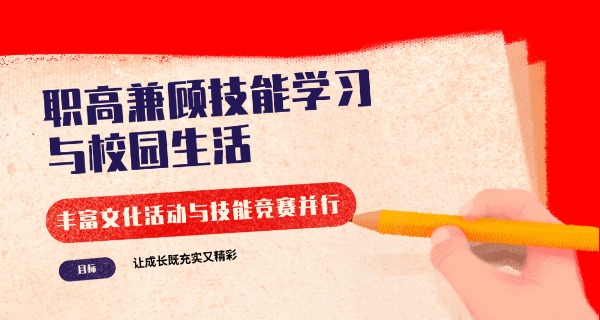 甘南临潭县初中生能上什么职高职业中学好