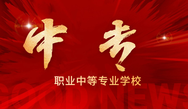 中专毕业张查询