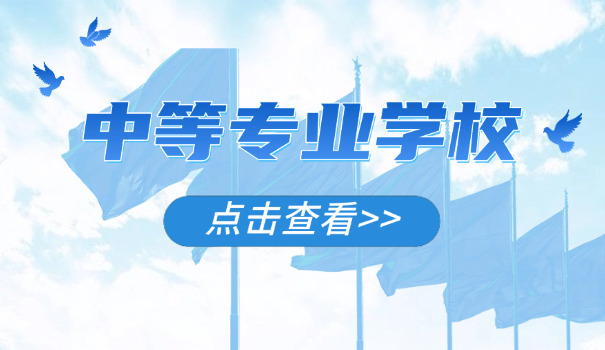 天津中专32学校录取分数线